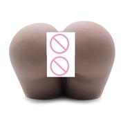 Omyhoney male torso sex dolls vagina anal 3d solid love dolls for men pussy love doll other sex products invented by AUTOMATIC WOMAN